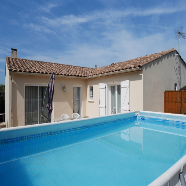 Offres de vente Maison Montredon-des-Corbières 11100