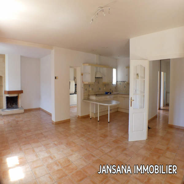 Offres de vente Maison Montredon-des-Corbières 11100