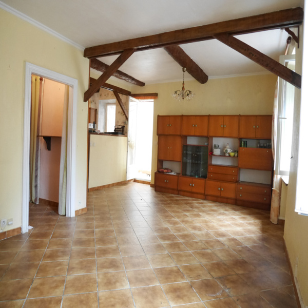 Offres de vente Maison Boutenac 11200