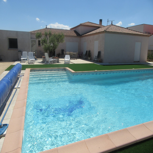 Offres de vente Maison Sigean 11130
